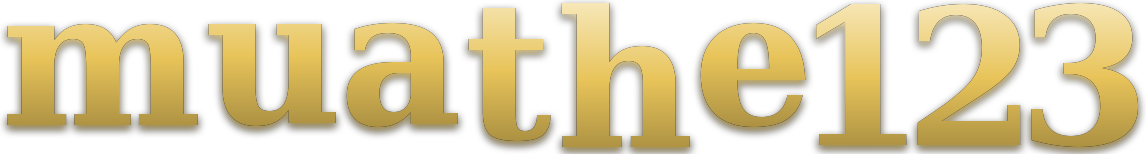 muathe123 logo
