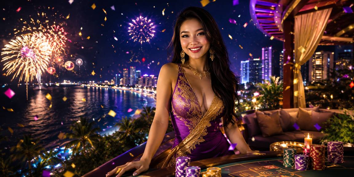 muathe123 Keno Viet trên muathe123 — chọn số, chờ kết quả, nhận thưởng