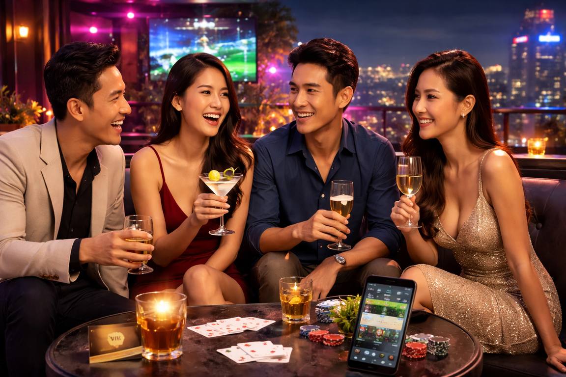 muathe123 Mở muathe123 trên bất kỳ trình duyệt nào