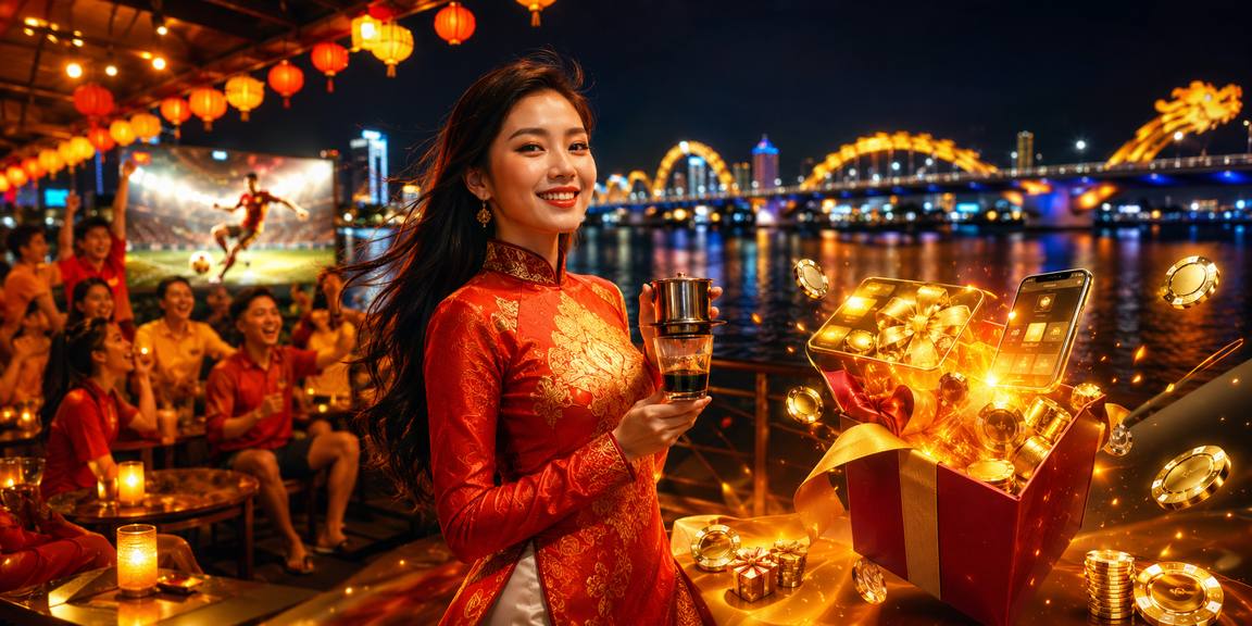 muathe123 Truy cập tài khoản muathe123 chỉ vài bước