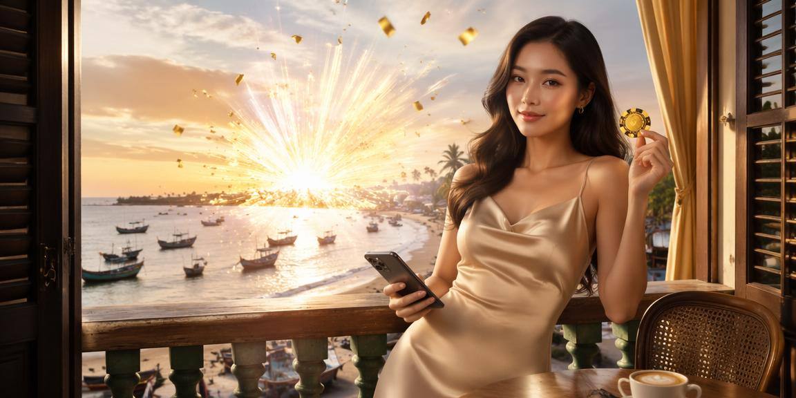 muathe123 Khám phá Crash Vòng Nhanh tại muathe123