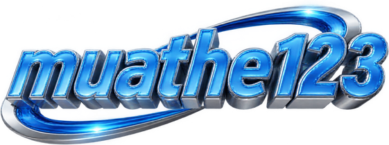 muathe123 Logo